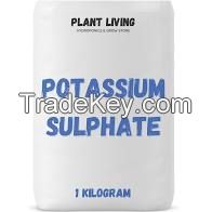 Potassium phosphate
