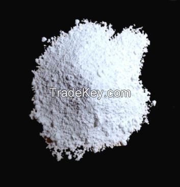 Calcium Carbonate