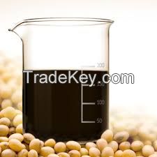 Soya bean fatty acid
