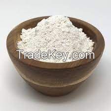 Kaolin