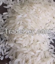 Long Grain Basmati Rice Available According To Different Countries