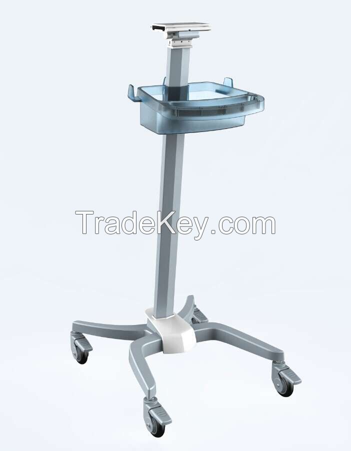 Medical Trolley(Lily100)