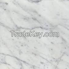Sell : Granite & Marble