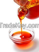 palm oil for sale