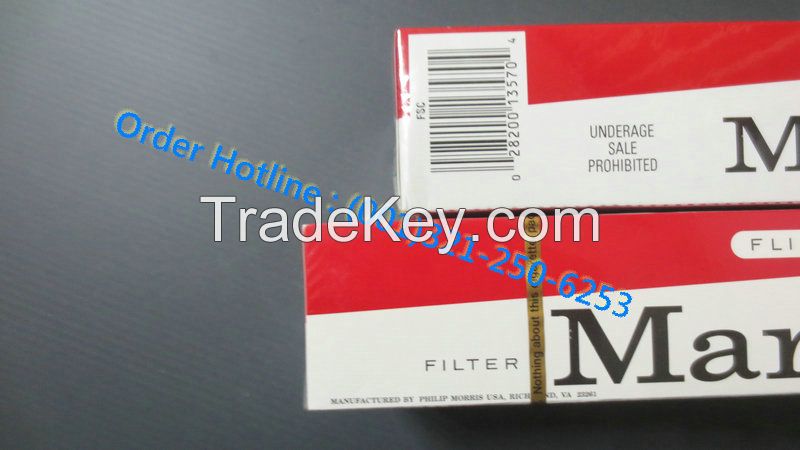 Buy cheap cigarettes online with Free Delivery