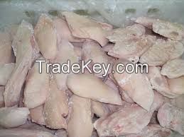 Frozen Chicken Breast, Frozen Halal Whole Chicken, Chicken Quarter Legs, Chicken Paws And Feet (Grade A)