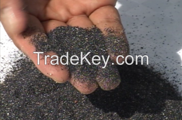 Coltan, Tantlite, Copper cathode, AU metal, Rough diamond