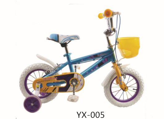 New model 12 inch wholesale kid bike, children bicycle, mountain bike made in China