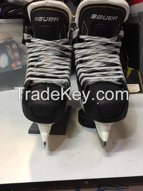 Bauer Supreme One.9 Sr. Hockey Skate