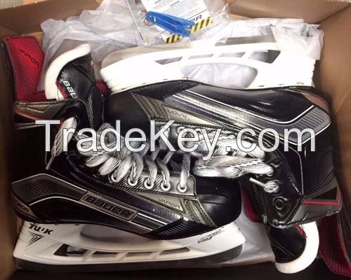 Bauer Vapor X800 Sr. Ice Hockey Skates