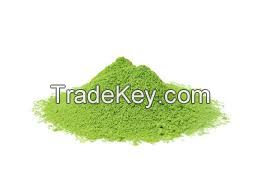 Moringa leaves powder/tea