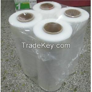 Sell hdpe plastic laminated shrink film