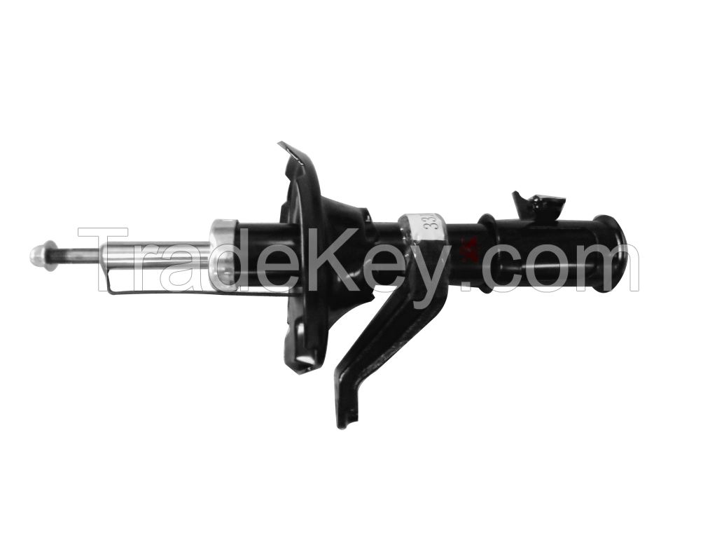 Hot sale front shock absorber for Honda Civic 2001-2006 KYB No. 331009
