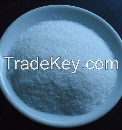 Cationic Polyacrylamide