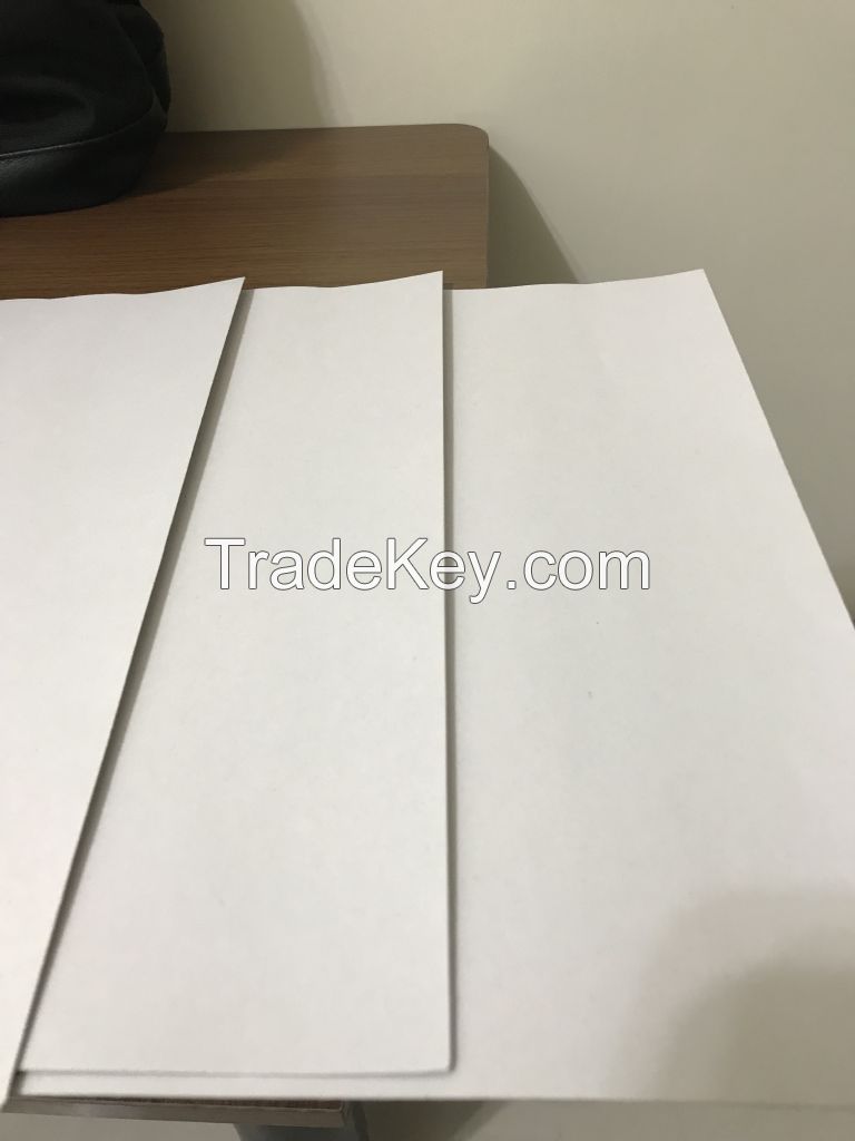 Medium Paperboard