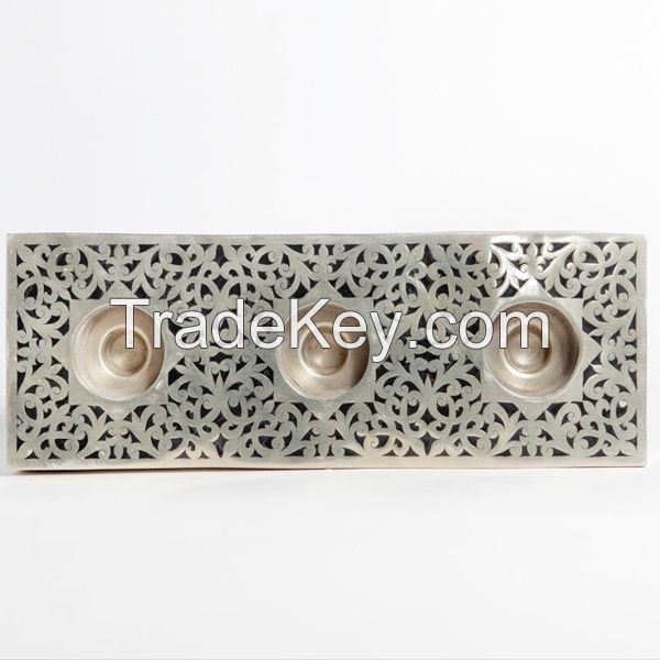 Candle Holder Supplier