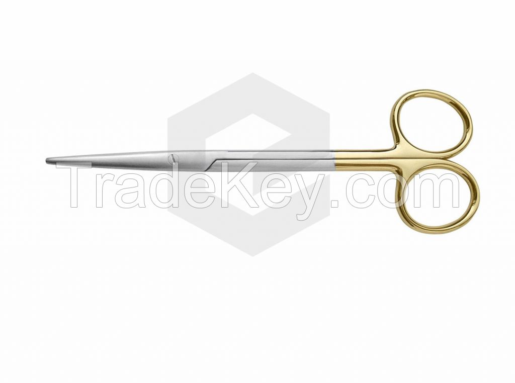 TC Metzenbaum Scissor 15cm