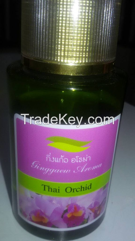 Gardenia Jasminoides Aroma oil