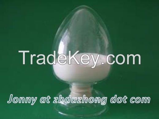 PAC / Poly aluminium Chloride