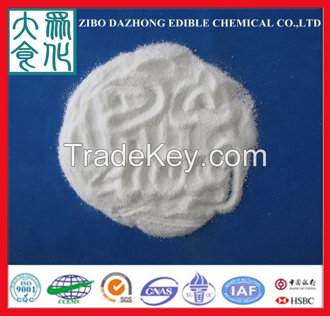 16%-17% iron free/non-ferric Aluminium Sulphate/Aluminum Sulfate 17% Al2(SO4)3