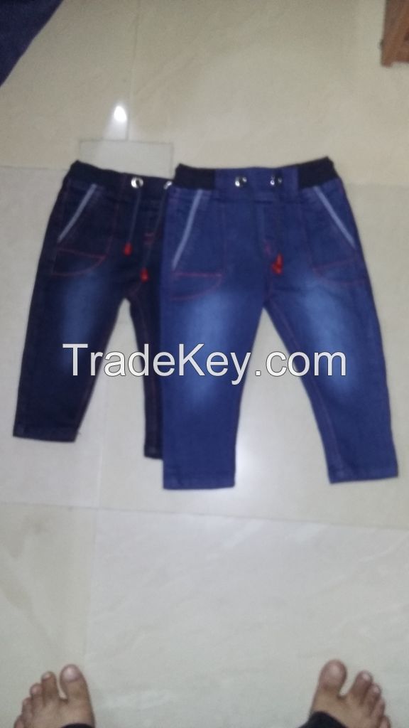 Looking for buyer about Kids Fashion Items