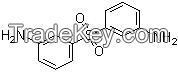 selling of 3, 3'-Diamino Diphenyl Sulphone (cas no.599-61-1) 139933981209