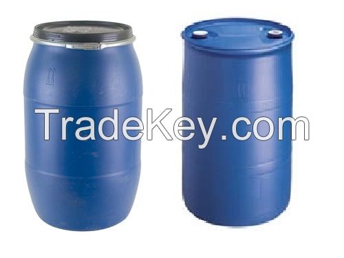 plastic drums for sale, plastic drums dubai call 0525121992