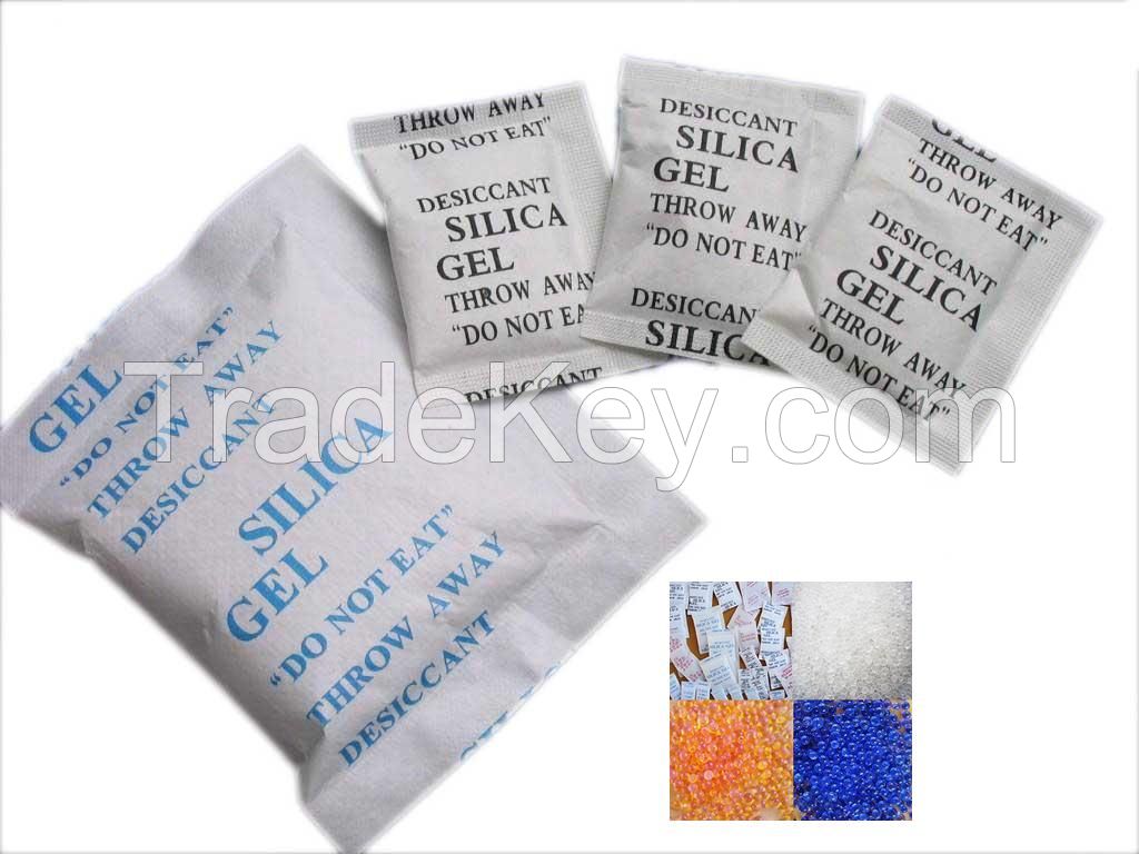 silica gel dubai, silica gel  uae, silica gel abudhabi, moisture absorber dubal, call 0525121992