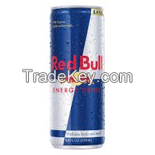 Red Bull Energy Drink, Red Bull, Red Bull Price, Red Bull Supplier, Red Bull Import, Red Bull Austria, Red Bull Producer, Red Bull 250ml, Red Bull Can