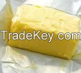 High quality Pure Cow Ghee Butter 99.8%
