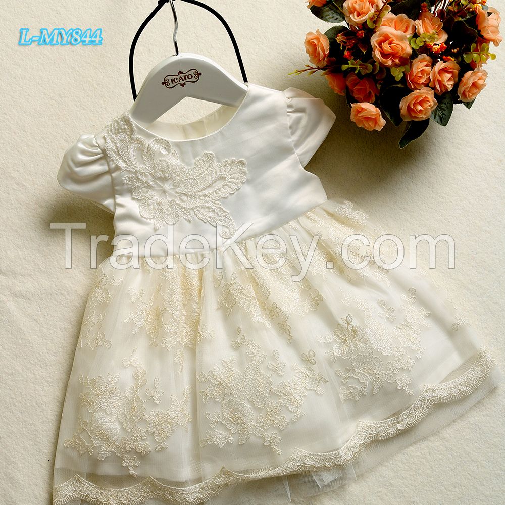 Appealing discount baby clothes online children wear dress boutiques