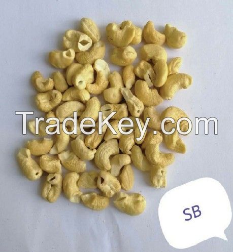 CASHEW NUT SB