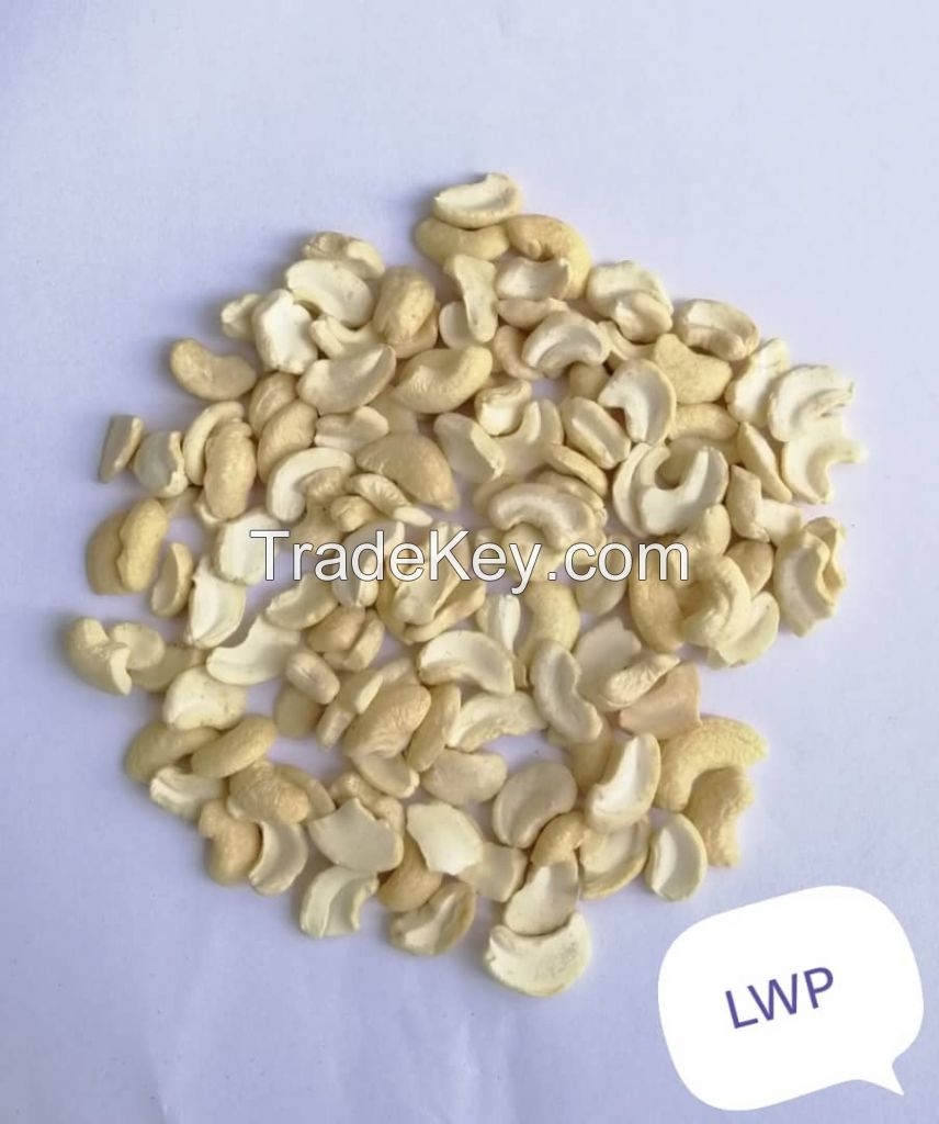 CASHEW NUT LWP