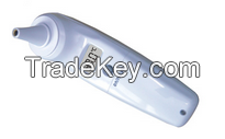 Digital Ear thermometer