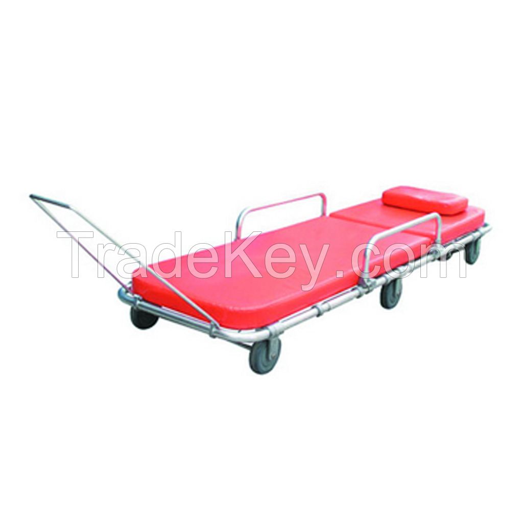 Cheap ambulance stretcher for rescue  MDC-C-2