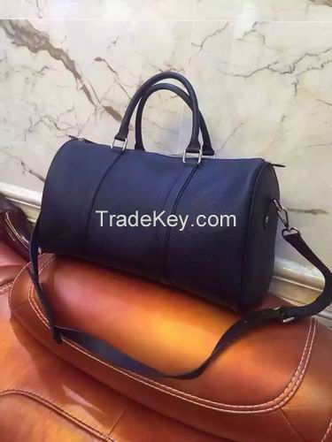 High quality fashion travel bag