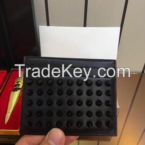 Hot selling card holder