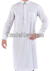 KAMEEZ/KURTA