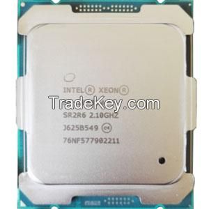 sell INTEL XEON E5-2620 V4 (20MB CACHE, 2.10 GHZ, 8-CORE) new in stock