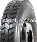 High Quality Automobile Tyres