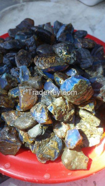Dominican Amber for sell (Samples Available)