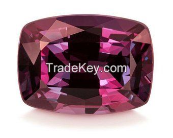 Alexandrite Gemstones for Sale