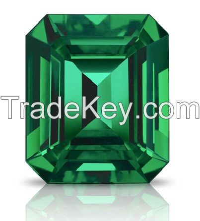 Emerald Gemstones for Sale