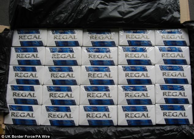 -UK Supplier- Top Brand Cigarettes For Sale In The UK