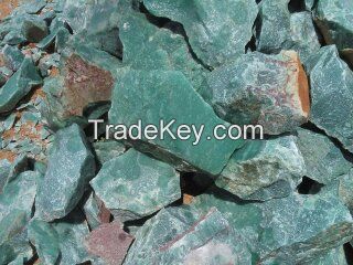 We have all the kind of stones with the best price