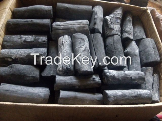 Cheap hardwood charcoal