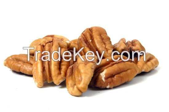 Cheap pecan nuts