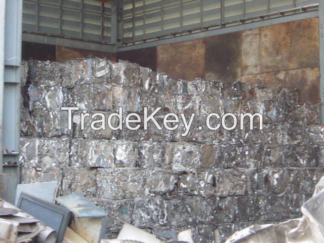 Cheap Aluminum Wheel/Wire scrap available for sale
