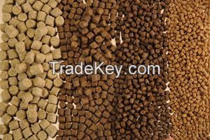 Cheap animal feed available for sale