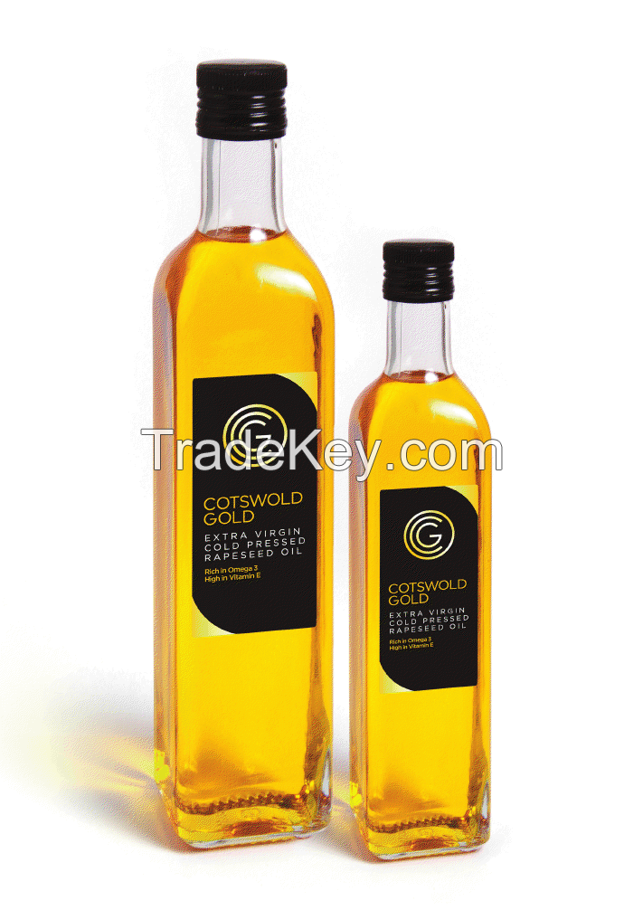 Cheap rapeseed oil available for sale